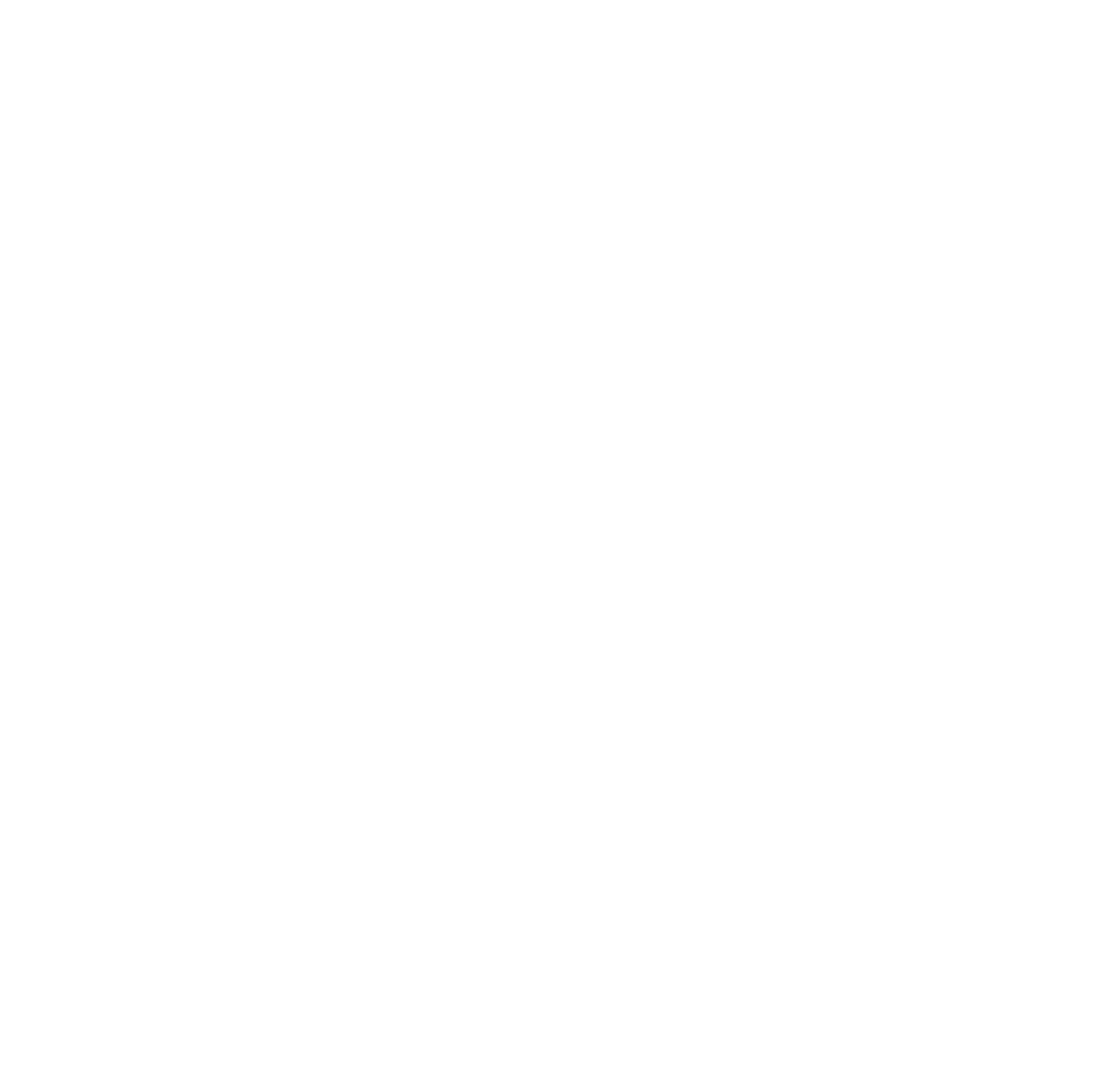 Karina Hair Studio