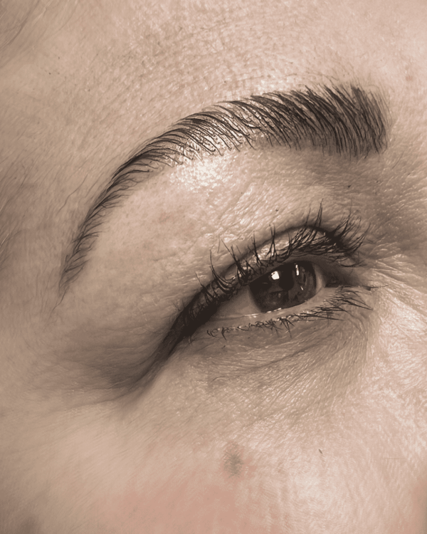 lash-min (2)